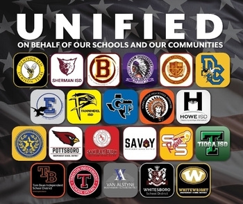 Unified Schools
